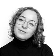 Élève en école d’ingénieur donne cours de maths et de physique collège et lycée